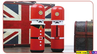 新华商厦三楼聚惠日杂盘子碗打折促销，日用杂品热销