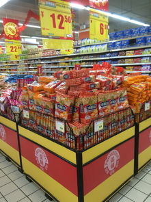 英朗社区与易车携手，探索日用杂品销售新路径