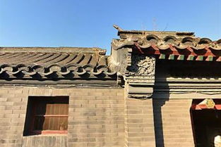 北京市云程祥日用杂品销售中心 一站式日用杂品销售服务