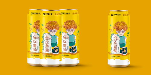 精准产品定位 饮料快消品销量提升的关键与日用杂品销售的启示