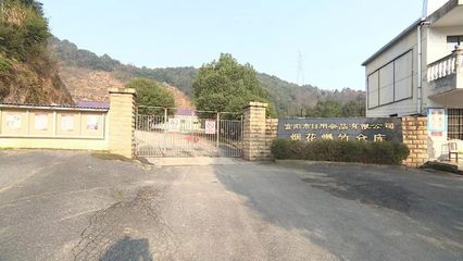 富阳18个合规烟花爆竹零售点公布，过年燃放区域及注意事项须知