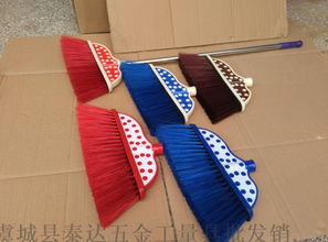 厂家直销，品质保障 探寻虞城县泰达五金工量具批发销售部的优质清洁工具