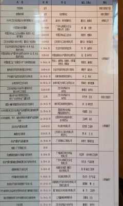 营销亮嘴亲赴广西卫生杀虫用品年会，创始人全程接待考察，引领日用杂品销售新风向