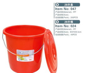 意大利日用品巨头发布年度新动态，日用杂品销售策略全面革新