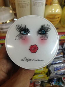 韩国日用生活品一站式采购 零售与批发的全方位指南