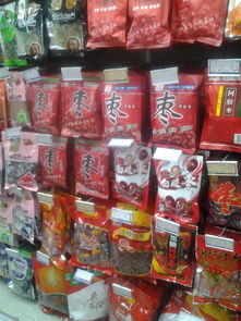 从车友到生活家 浙江车友会携易车开启日用杂品新赛道