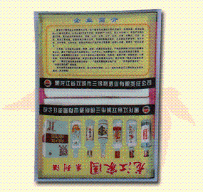 指尖上的优雅——钱夹纸的美学与实用主义